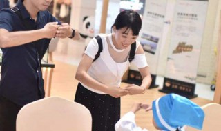 感动妈妈能哭的一段话 感动妈妈能哭的一段话200字