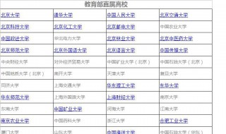 高校专项计划能自己申请吗（高校专项计划能自己申请吗山东）