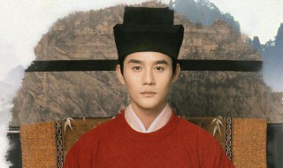 清平乐结局（清平乐结局微柔）