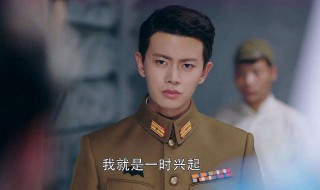 秋蝉叶冲大还是何樱大（秋蝉叶冲和何樱什么时候在一起第几集）