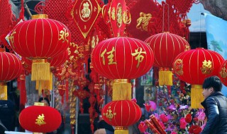 中国传统节日顺序排列（中国传统节日顺序排列表格）