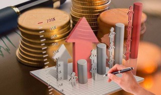 金融业是中小微企业吗（金融行业中小微企业划分标准）