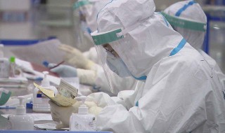在疫情下我们学到了什么（疫情中我们学到了什么作文600字）