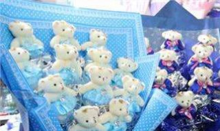 母亲节应该送什么礼物小学生送的 母亲节应该送什么礼物小学生送的呢
