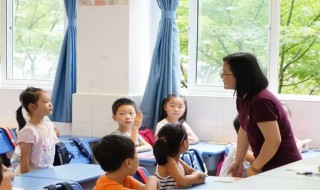 义务教育学校是什么学校（义务教育学校是什么学校的简称）