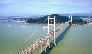 广东省虎门大桥抖动原因（虎门大桥抖动原因查明）