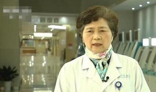无症状感染者都有哪些症状 无症状感染者都有哪些症状和表现