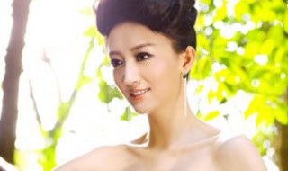 女儿美不美原唱（女儿美不美原唱歌词）