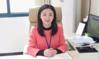 幼儿园是园长的吗 幼儿园是园长的吗还是老师