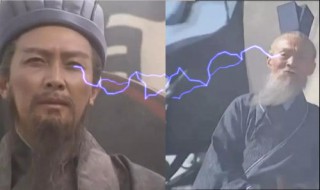 鬼畜是什么意思（人工鬼畜是什么意思）