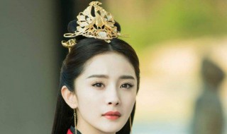 斛珠夫人读什么（斛珠夫人怎么读）