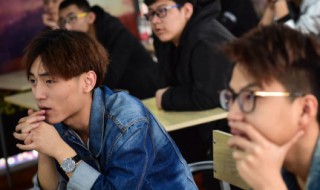 金属活动性顺序表 金属活动性顺序表中的氢表示什么