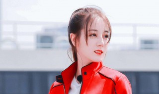 极限挑战第六季迪丽热巴是常驻吗（极限挑战第六季迪丽热巴参加了几期）