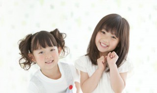 木字旁的字女孩名字 木字旁的字女孩名字寓意