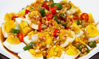 怎么可以做好吃的菜 怎么可以做好吃的菜品