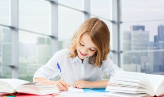 同学录怎么写 同学录怎么写幽默