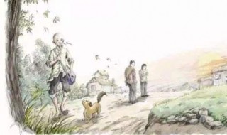 草房子读后感500字 草房子读后感500字优秀作文