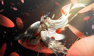 丑时之女哪里多（丑时之女哪里多?）
