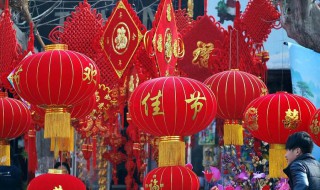 新年朋友圈说说简短 新年朋友圈说说简短2022