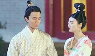 任嘉伦来吧冠军哪一期（任嘉伦来吧冠军20170723）