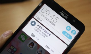 怎么清理手机内存卡（怎么清理手机内存卡空间）