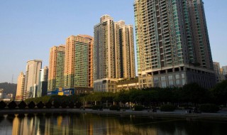 羊城是哪个城市 江城是哪个城市