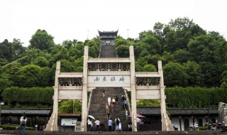 临海市属于哪个省（临海市属于哪个省哪个市哪个区）