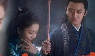 锦衣之下一共多少集（锦衣之下一共多少集什么时候更新）