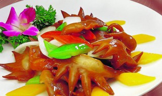 鸡冠的营养价值都有什么 鸡冠的作用是什么