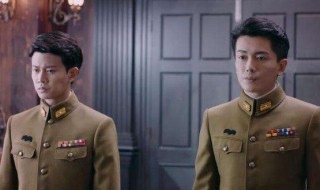 秋婵宫本是谁 秋蝉里的宫本是好人吗