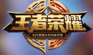 王者荣耀什么英雄大招没有伤害（王者荣耀什么英雄大招没有伤害的）