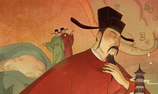 诗歌文化是什么（诗歌的文化内涵）