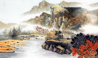 工笔是哪种绘画形式的技法（工笔是哪种绘画形式的技法a水彩画b油画c水粉画d国画）