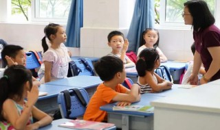 四大美女是哪四个（唐朝四大美女是哪四个）