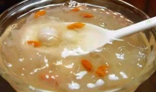 燕窝吃以前怎么洗（燕窝洗好了要怎么保存）