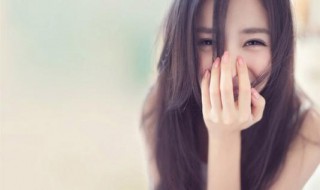 逗女孩子开心的短笑话 逗女孩子开心的短笑话,超级经典