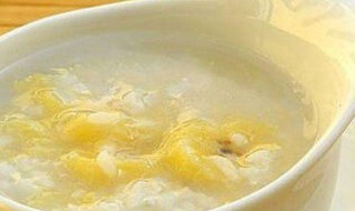 香蕉怎么做适合一岁宝宝吃 香蕉做的辅食一岁宝宝