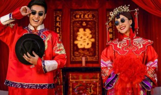 2020年5月20日适合婚嫁日吗 2022年五月20号适合结婚吗