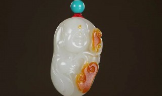 戴佛需要讲究缘分吗（戴佛好不好）