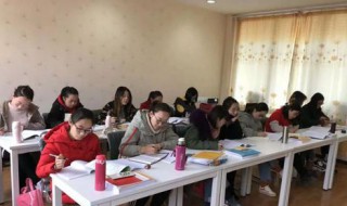 特岗计划怎么报名条件（特岗报名的条件有哪些?）