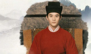 李玮和徽柔结局 电视剧徽柔和李玮圆房了吗