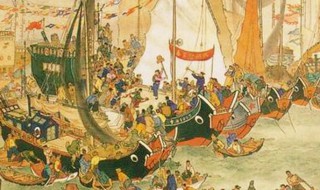 淝水是哪条河的支流（淝水是哪条河流的支流）