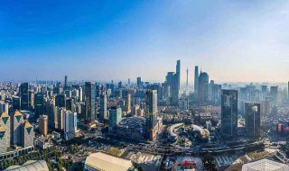合肥是哪个省（合肥是哪个省哪个市哪个县）