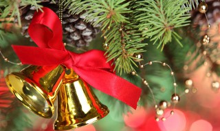 圣诞节的来历和传说 圣诞节的来历和传说英文