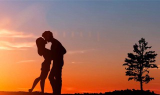 二婚结婚时需要什么讲究 二婚婚礼有什么讲究