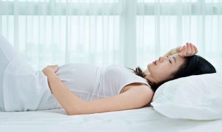 办二胎准生证需要什么证件 办理准生证需要哪些资料