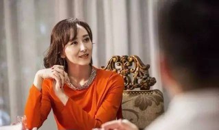人民的名义高小琴结局（人民的名义高小琴结局没有供出祁同伟）