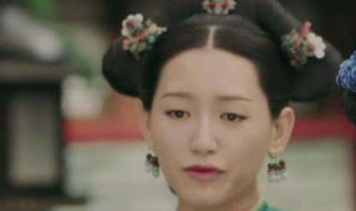 尔晴的孩子是谁的（尔晴得孩子是谁的）