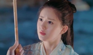 三千鸦杀女主是谁 三千鸦杀女主是谁演的