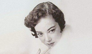 李香兰是谁（李香兰是谁演的）